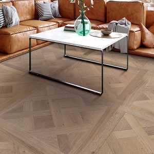 Provincial Parquet